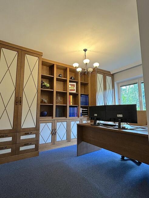 Szeregowiec w spokojnej okolicy / Bez prowizji / 0%