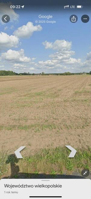 Sprzedam Działki Rosocha