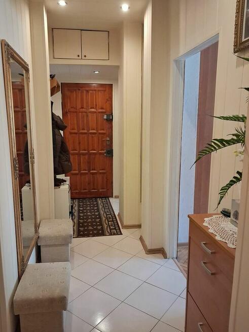 Mieszkanie w Centrum Łodzi ul. Zachodnia I piętro winda blok