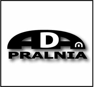 Piła Pranie Dywanów - Dryfex , Medyczna 16 - 15zł/1m2