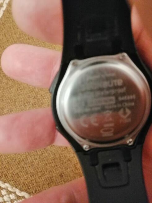 ZEGAREK GEÓNAUTE 5 ATM.