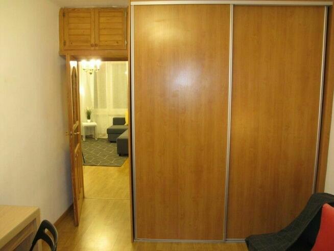 Bielany 4 pok. przy metrze