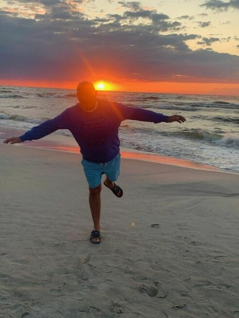 Drobne remonty, malowanie