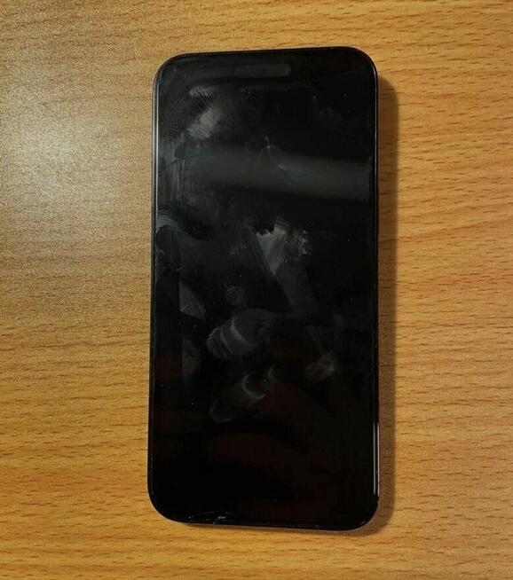 iPhone 14 pro max 256gb