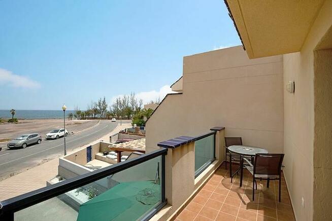 Apartament na sprzedaż w La Lajita, Fuerteventura