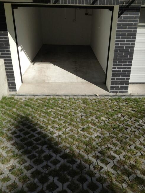 Lokal Magazynowy18m2 z miejscem parkingowym Bydgoszcz