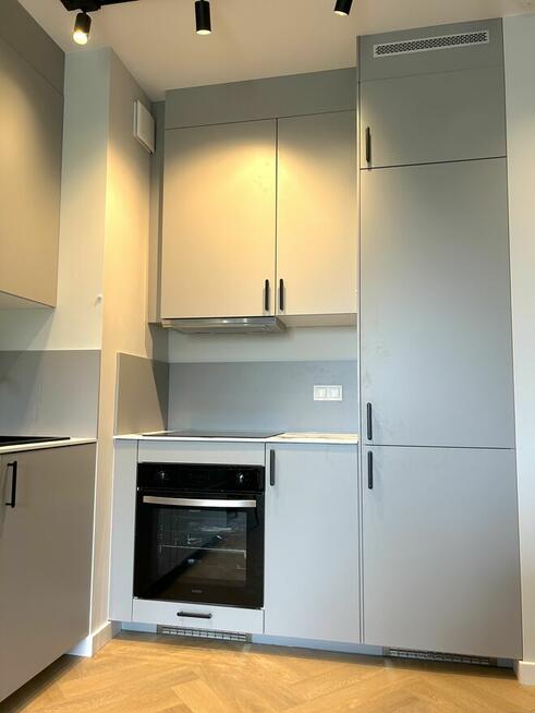 Zostań pierwszym najemcą / Dzielnica Lawendy / Bez prowizji