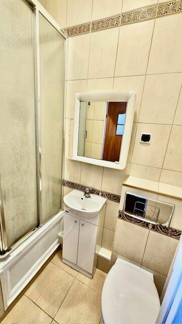 Mieszkanie w Szczecinie na sprzedaż