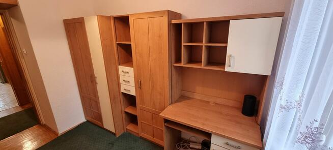 3 pokoje bezpośrednio