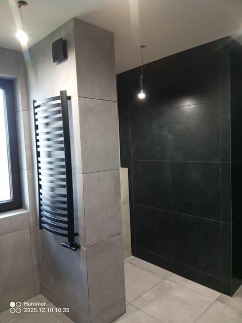 Elewacje I Wykończenia Wnętrz