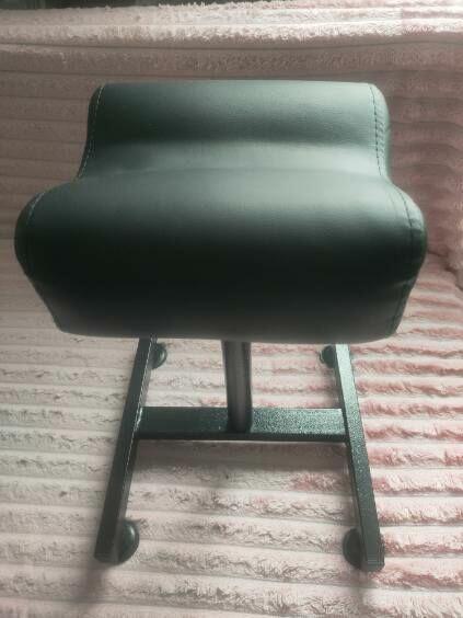 Sprzedam kompletny zestaw do Tatuażu