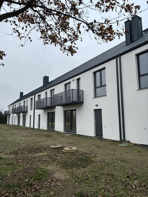 Producent balustrad stalowych-dla firm i klientów prywatnych