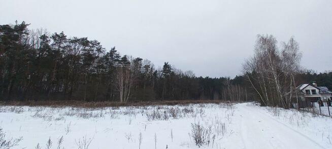 Unikat, budowlana, ostatnia taka, do metra20km, doCPK20km!