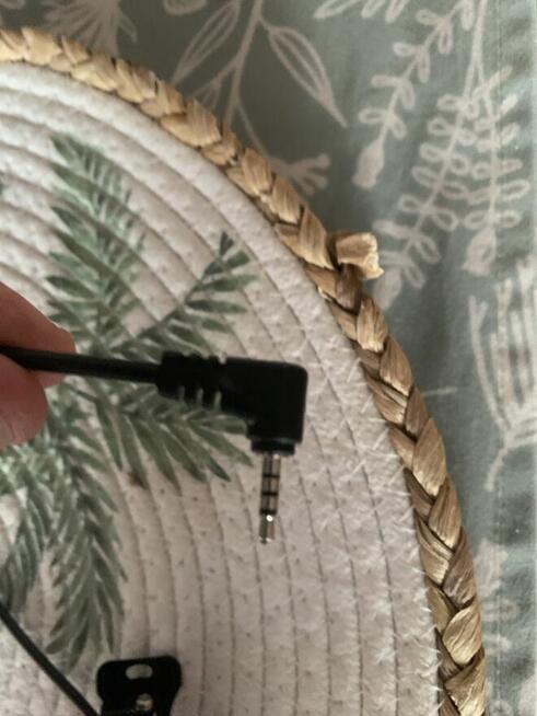 Kamera cofania 1080p full hd nowa nie zakladana