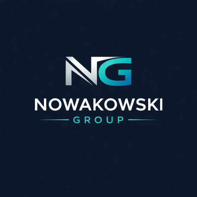NG Nowakowski Zgierz
