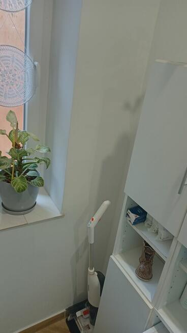 Sprzedam mieszkanie 2 pokojowe