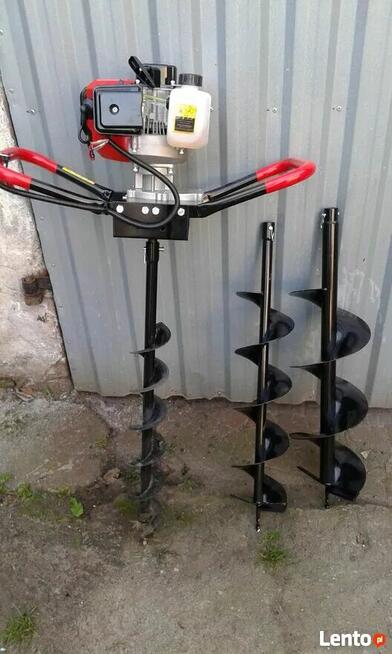 sprzedam stary obraz