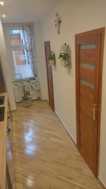 Sprzedam mieszkanie 2 pokojowe