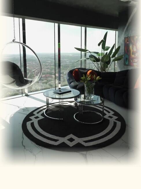 Weekend we Wrocławiu