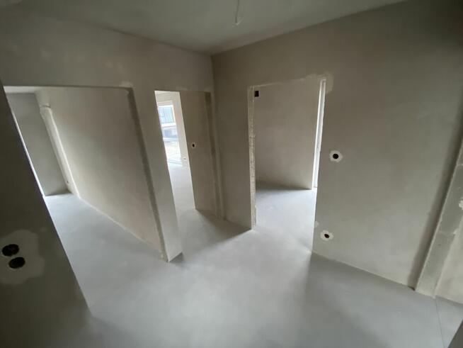 Dom w Grabówce ul. Daktylowa 136m2 * Działka 295m2