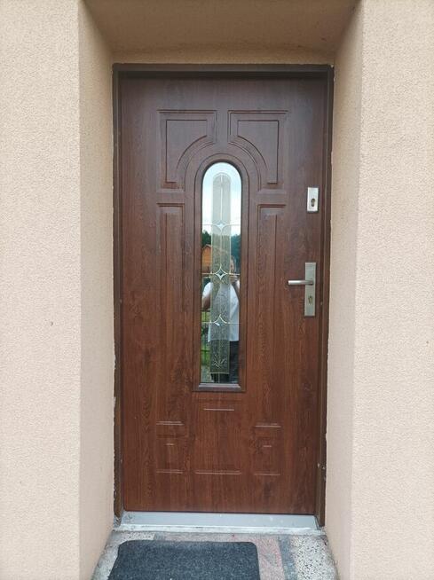 Pracownik ogólnobudowlany -Szczecin i okolice