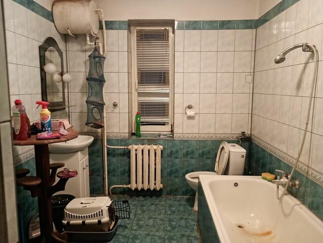 Sprzedam dom do remontu cena do negocjacji