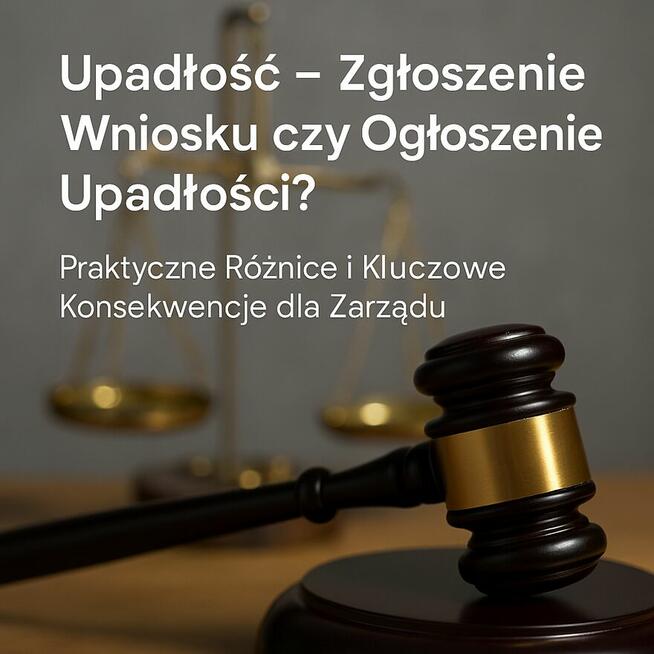 Skup Zadłużonych Spółek – Kancelaria Bladowski.Legal