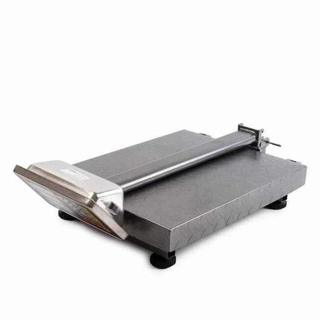 Waga magazynowa 300kg 199zl