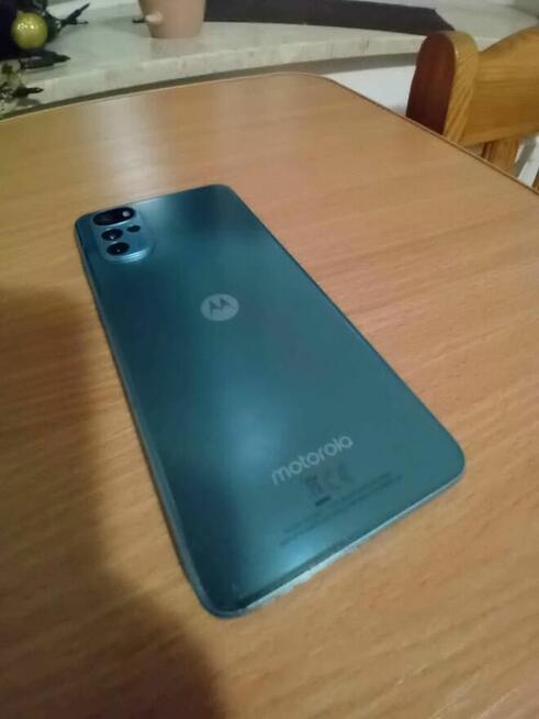 Smartphone Motorola Moto g22