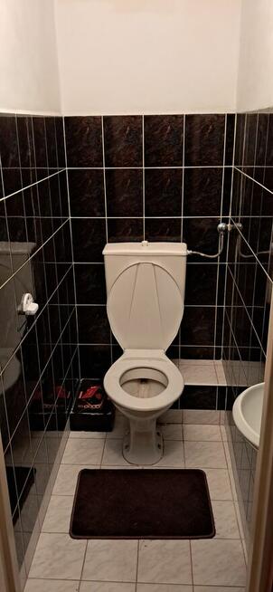 Mieszkanie 72m2 Łomża