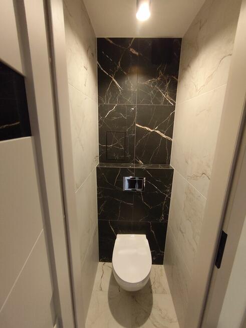 Mieszkanie po generalnym remoncie 48m² Zduńska Wola