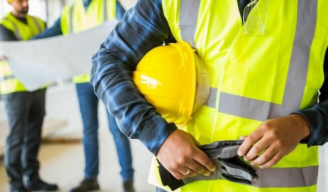 Trasy Kablowe Wentylacja Konstrukcje Tryskacze