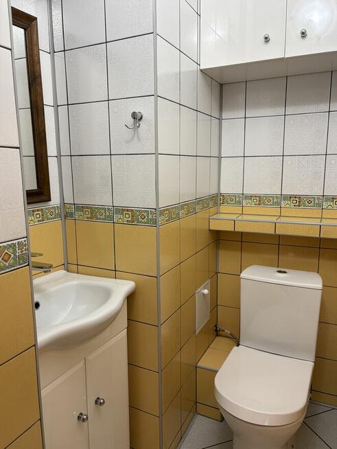 Mieszkanie po remoncie 63m2 | 3 pokoje, loggia | Żyrardów