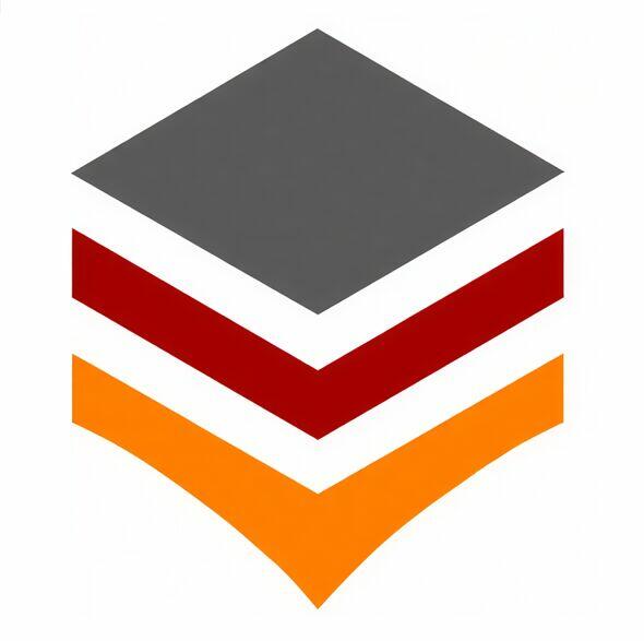 Asystent/Asystentka projektanta branży geotechnicznej