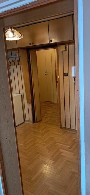 Mieszkanie 72m2 Łomża