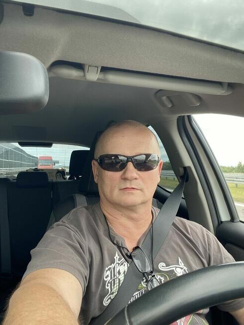 Do kina , na basen, na tańce, na narty ...