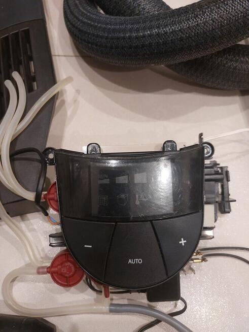 czesci zamienne do odkurzacza electrolux