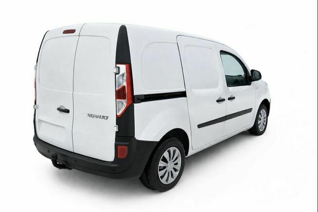 Usługi transportowe – Warszawa, Polska, zagranica B2B stała