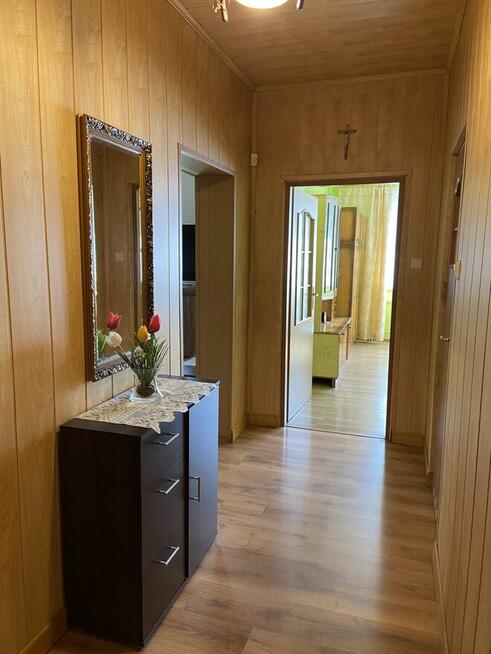 Dom piętrowy wolnostojący o pow.186 m2 w Żyrardowie