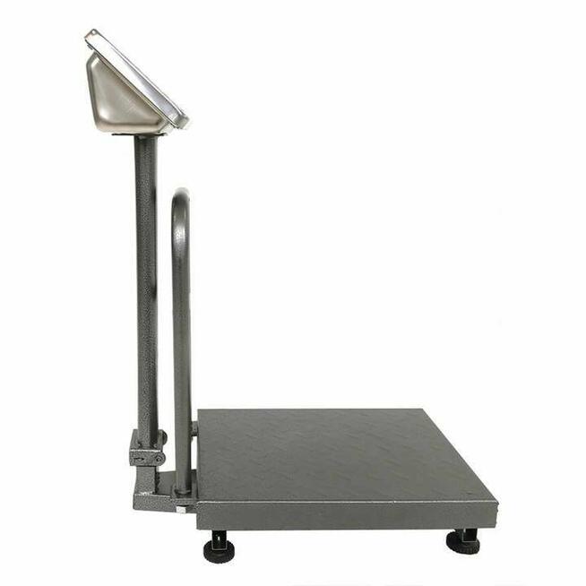 Waga magazynowa 300kg 199zl