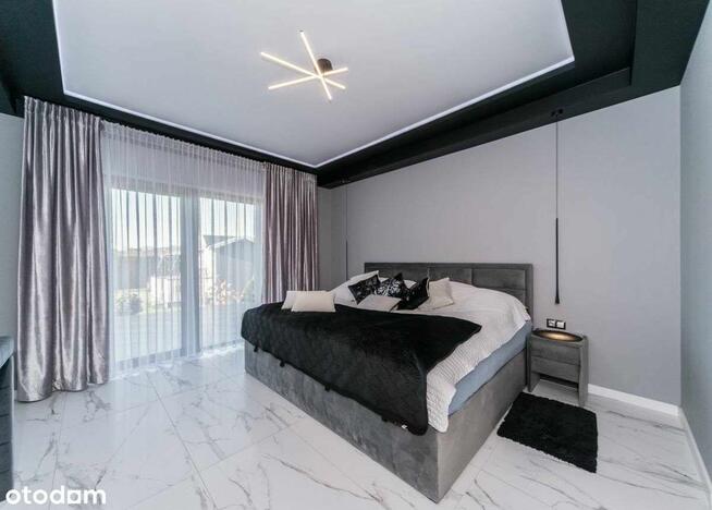 Wyjątkowa rezydencja w Beskidach 512 mkw