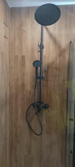 Kafelkarz , glazurnik , wykończenia wnętrz