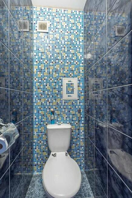 Okazja! Mieszkanie z balkonem, 3 pokoje Ul. Kleeberga,