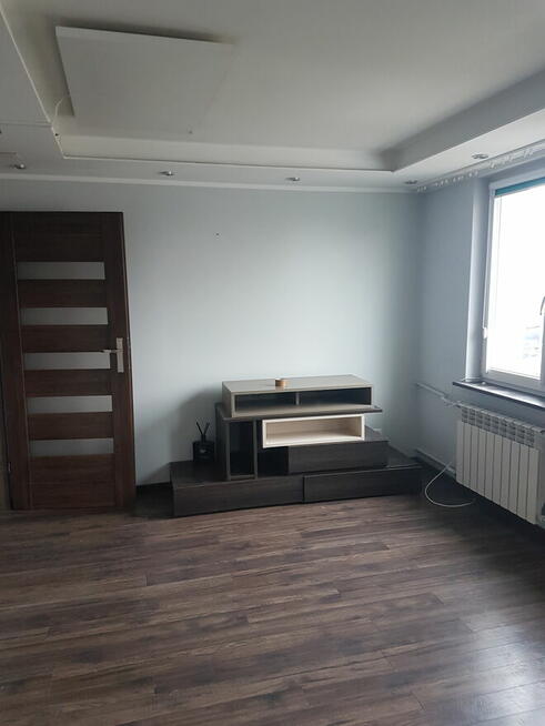 Mieszkanie Bezczynszowe