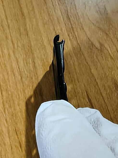 Okazja! CASIO G-SHOCK GD-100GB (Black & Gold) !