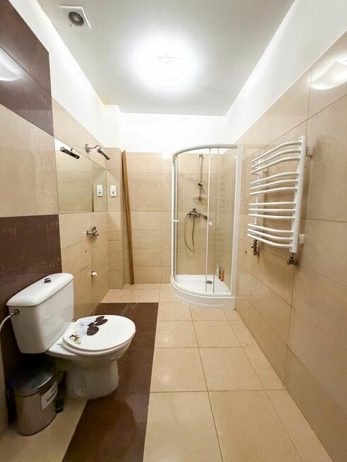 Piękny Dom 235 m2, dzialka 1800, + pom. do prowadzenia dzial