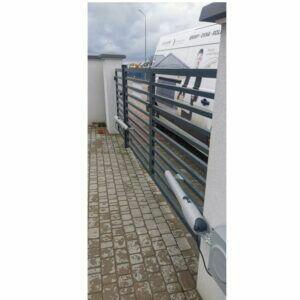 Automatyka do bram - Siłowniki do bram | Napędy do bram