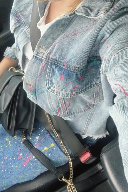 Szukam koleżanki na realne Spotkanie ;)