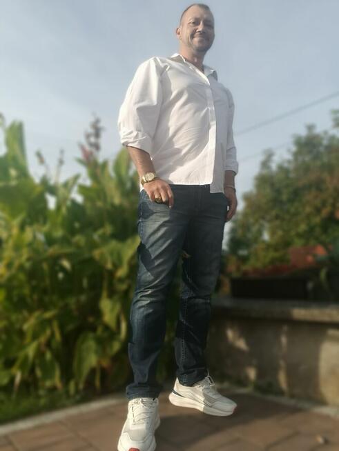 Poznań kobiece do stałej relacji