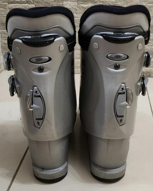 Nordica F6w buty narciarskie roz 27